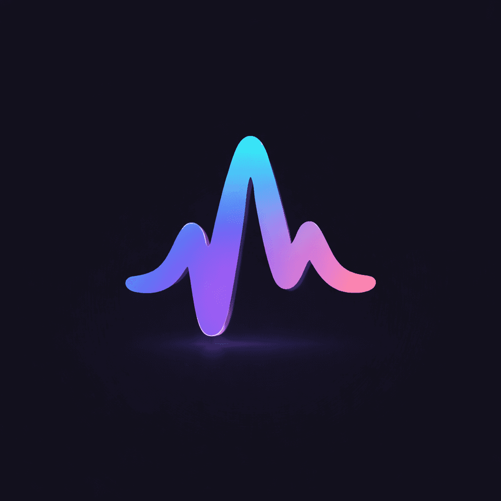 AltNotes Team